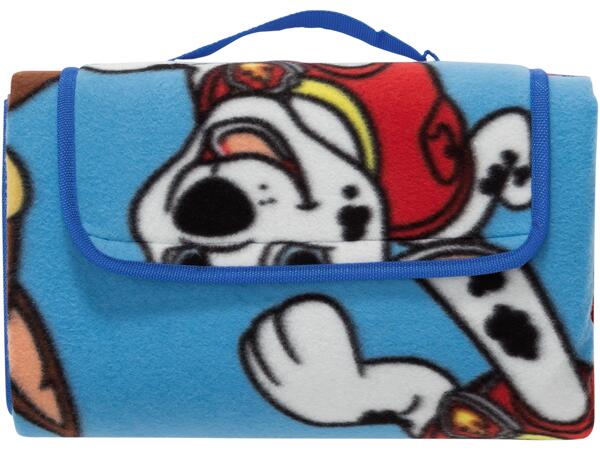 Picnic Rug