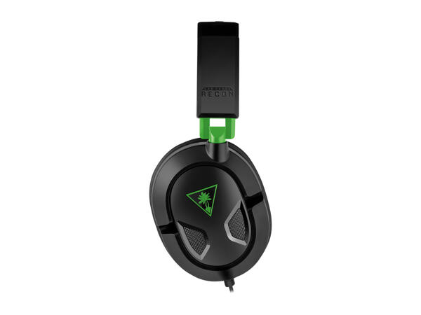 Turtle Beach Recon 50 PS4 / Xbox Gaming Headset