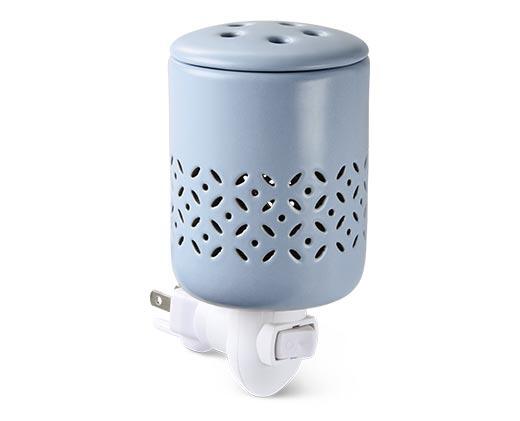 Huntington Home 
 Accent Fragrance Warmer