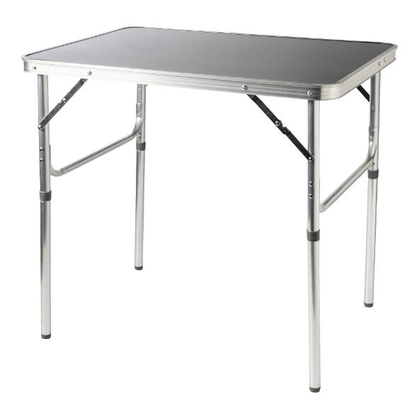ADVENTURIDGE(R) 				Faltbarer Campingtisch