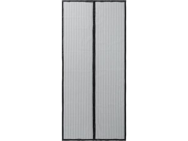 Door Insect Screen