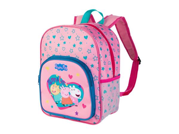 Kids' Bag Set
