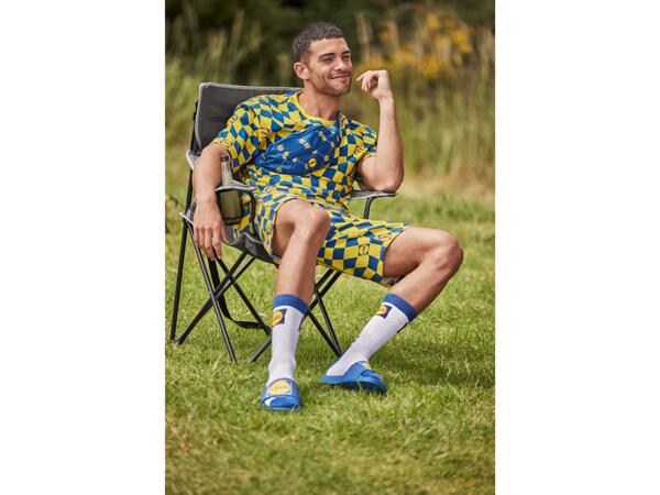 Men's Lidl Jersey Shorts