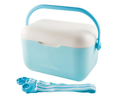 Retro Cooler 20L