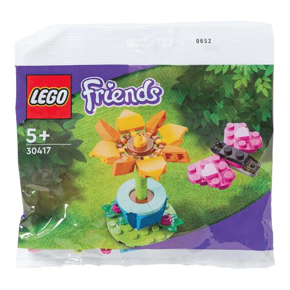 LEGO(R) 				LEGO(R)-Spielset