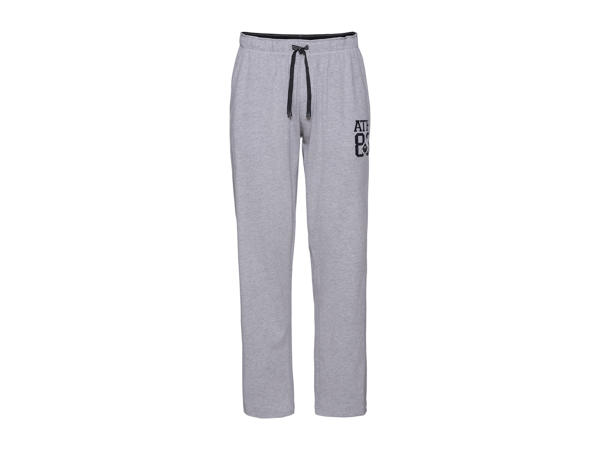 Men's Joggers