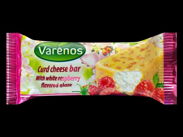 Quark Bar