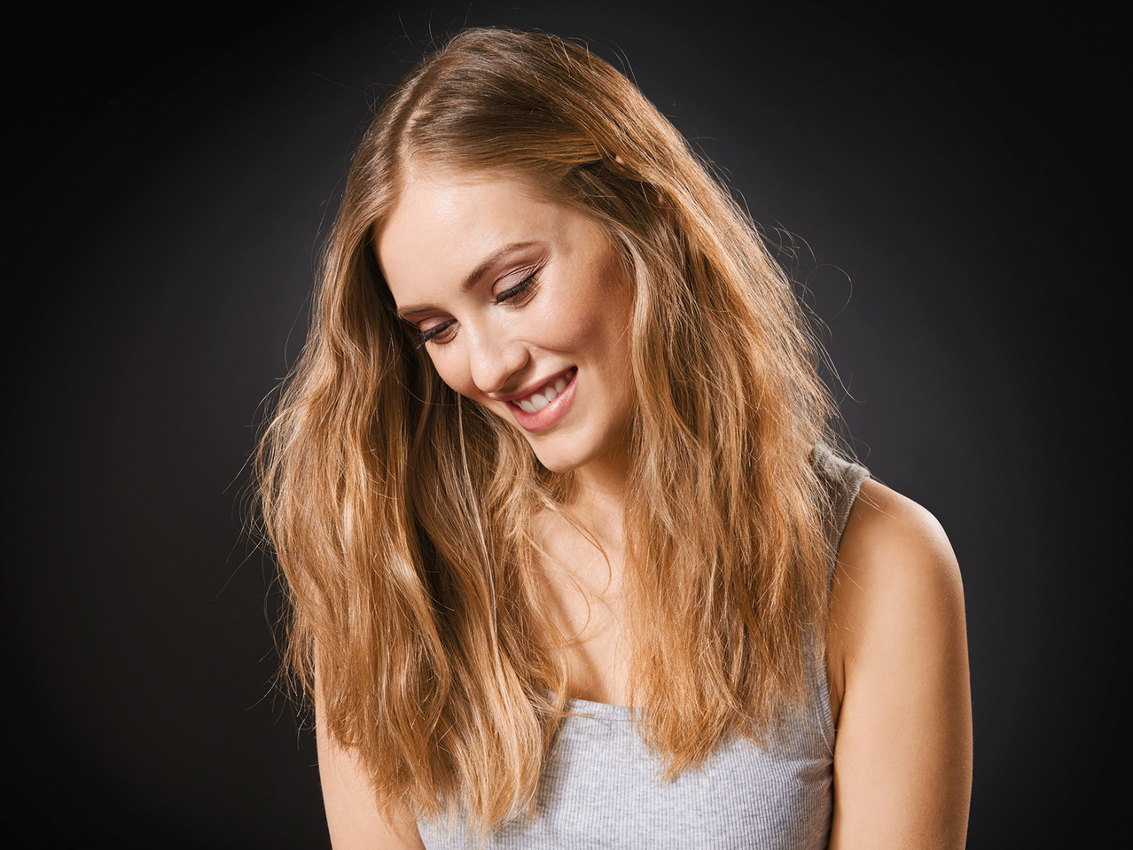 Silvercrest Hair Straightening Comb1