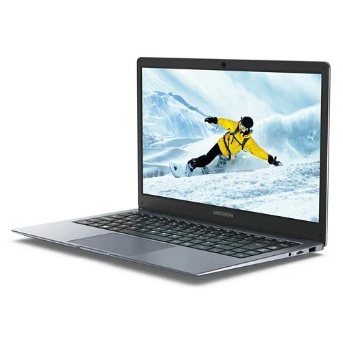 MEDION Notebook E14223 (MD62560)