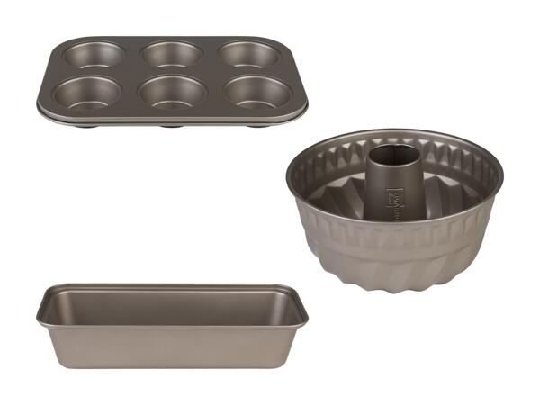 LIVARNO HOME(R) Bageform