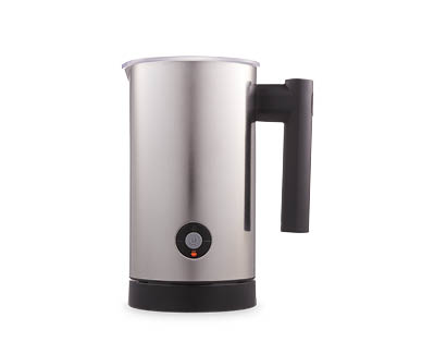 Expressi Large Milk Frother