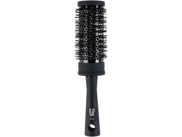 Hairbrush