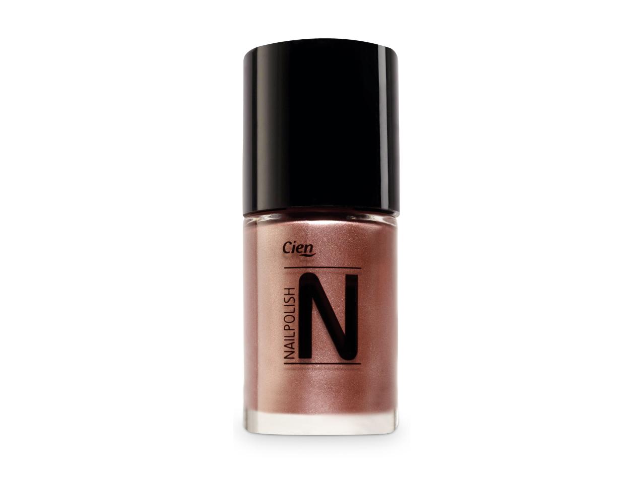 Nagellak