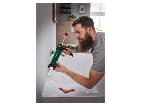 Sealant Gun