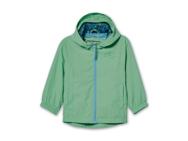 Kinder Outdoor-/​Trekking-Kleidung
