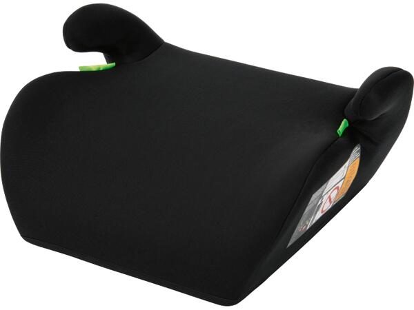 Booster Seat