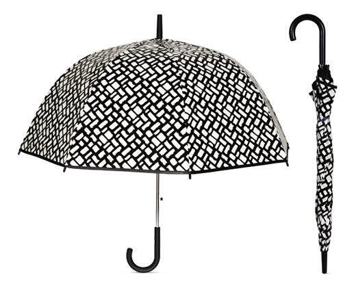 Serra 
 Stick Umbrella