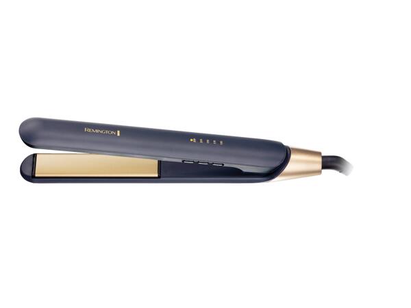 Hair Straightener