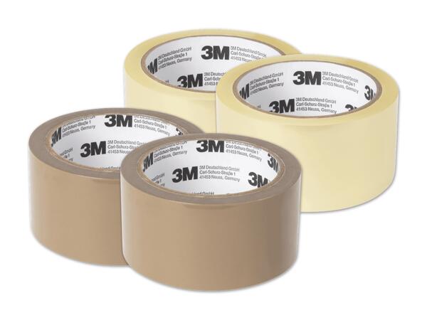 Packband, 4 Stück