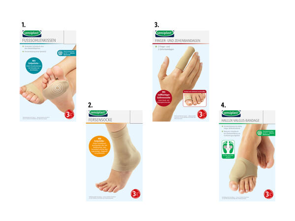 Bandage