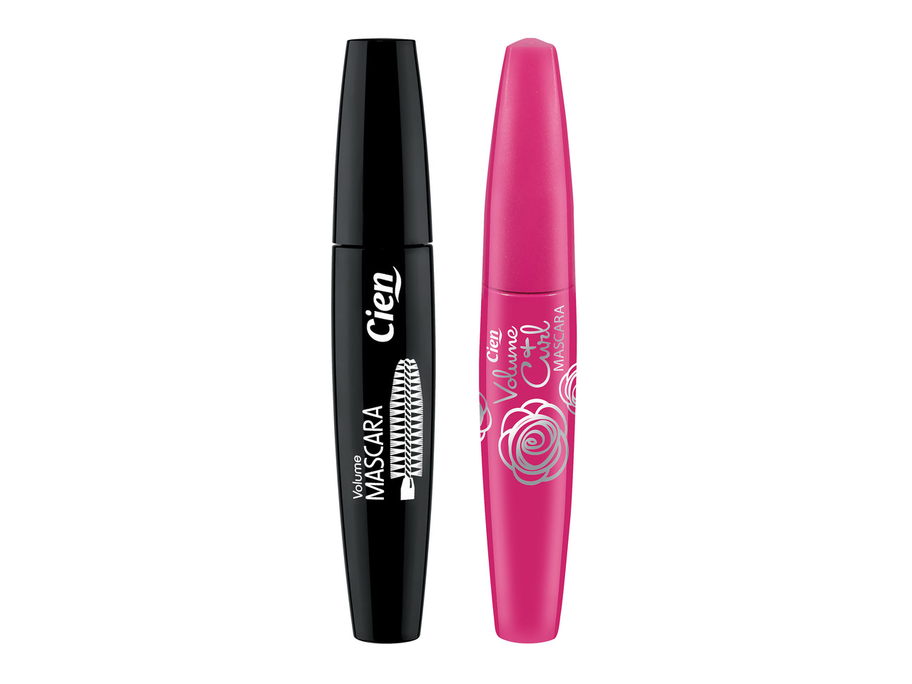 Mascara1