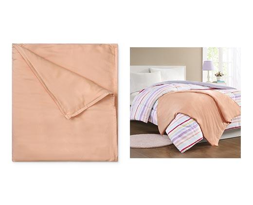 Huntington Home 
 Children's Cooling Weighted Blanket
