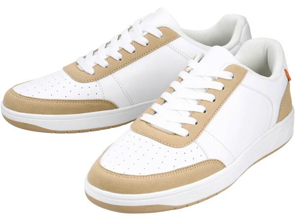 Men's Trainers