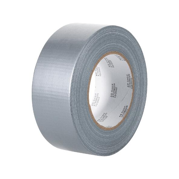 WORKZONE(R) 				Universele hobbytape