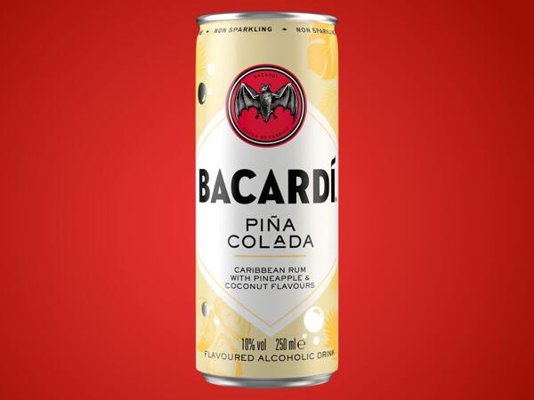 Pina Colada