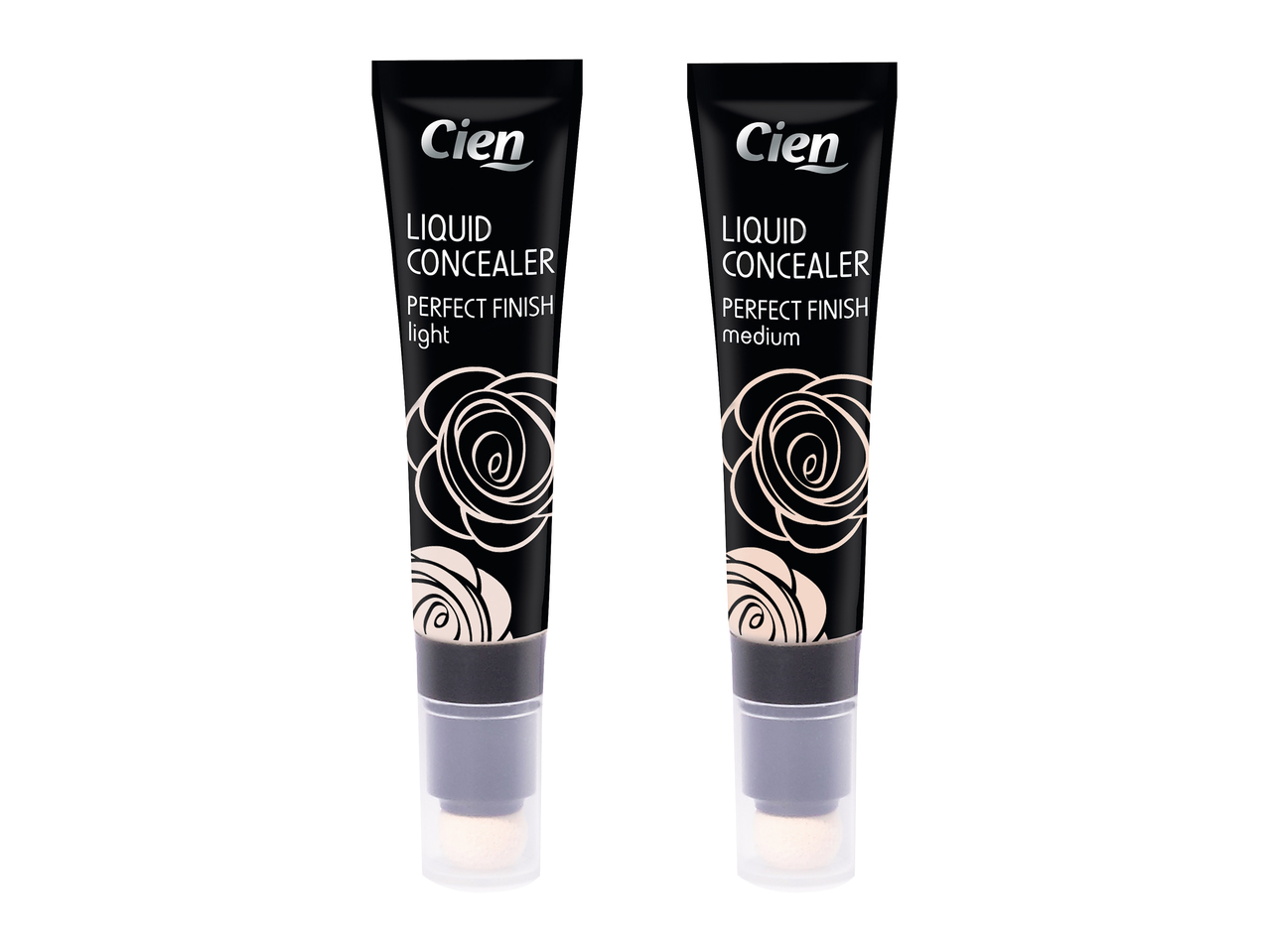 Correcteur liquide
