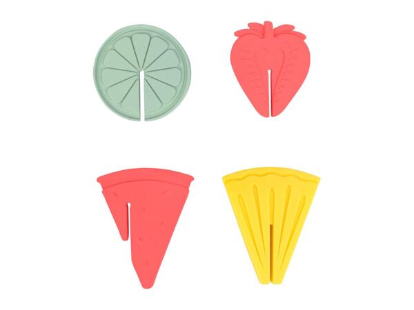 Livarno Home Kitchen Accessories