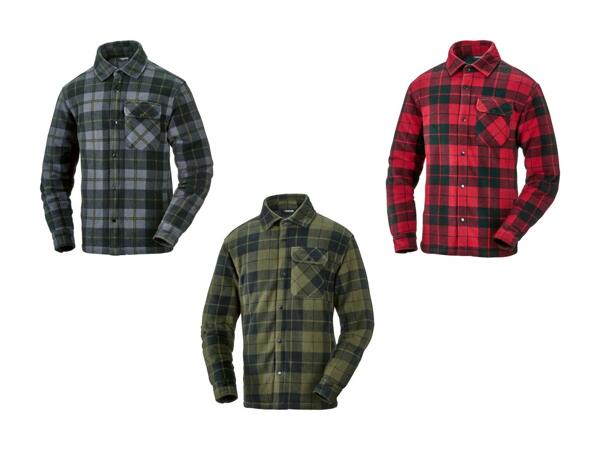 Chemise