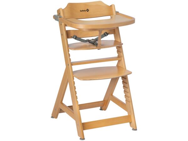 Highchair