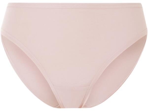 Trosor, 5-pack