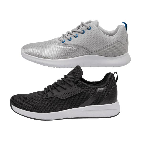 Sports-/fitnesssko