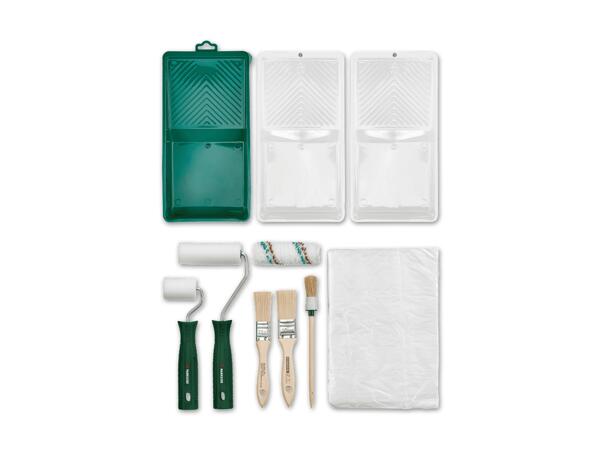 Maler-Starter-Set