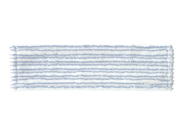 Livarno Home Spray Mop