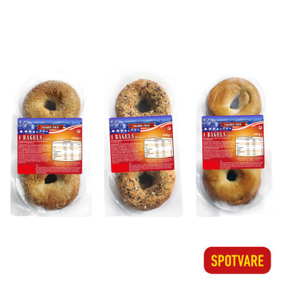 Bagels
