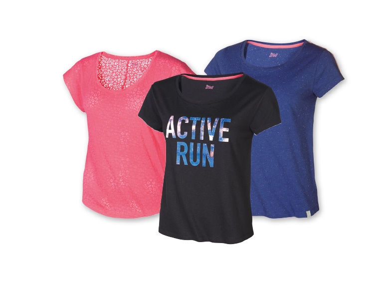 Crivit(R) Ladies' Performance Top