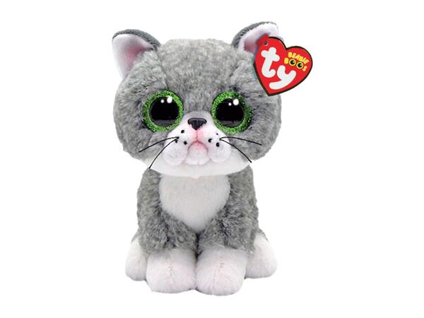 TY Beanie Boo