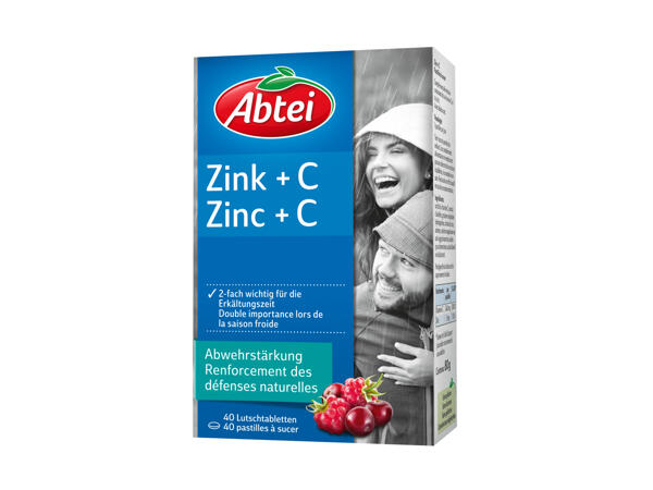 ABTEI Produkte