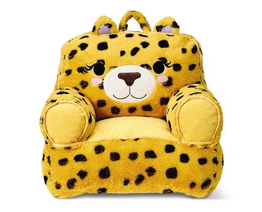 SOHL Furniture 
 Kids' Arm Chair