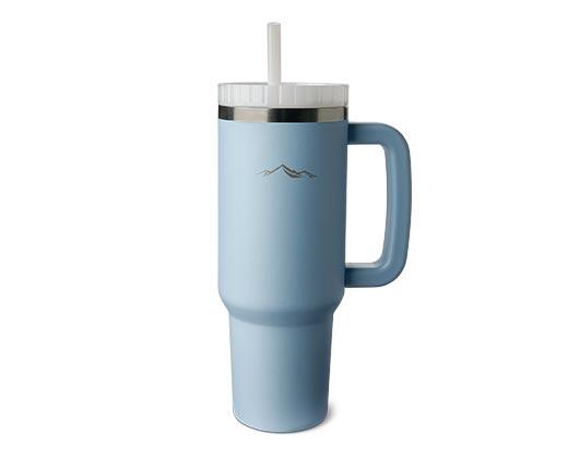 Adventuridge 
 40-oz. Thirst Crusher Tumbler