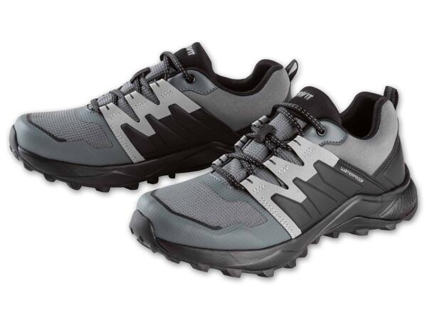 Damen Laufschuhe