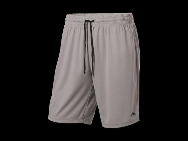 Herren Sportshorts