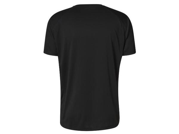 Pánské funkční triko