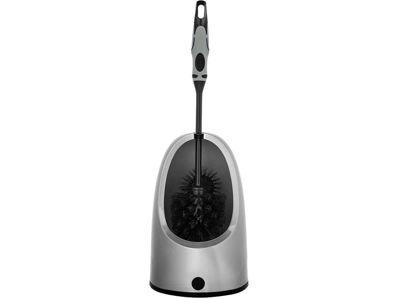 Toilet Brush Holder