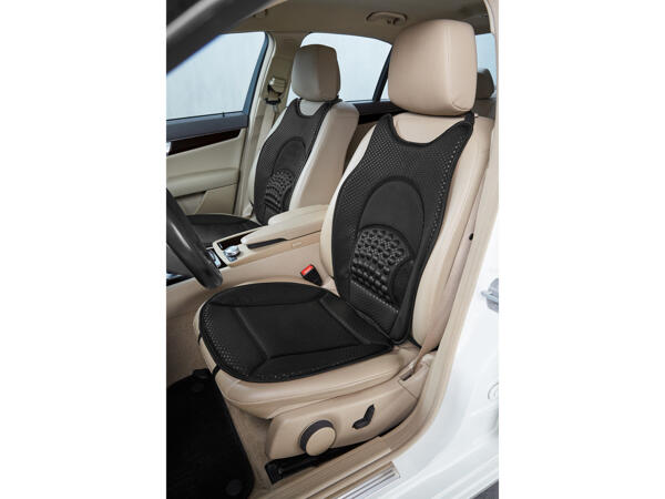 Car Seat Cover
