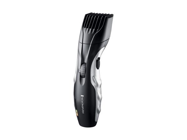 Tondeuse à barbe