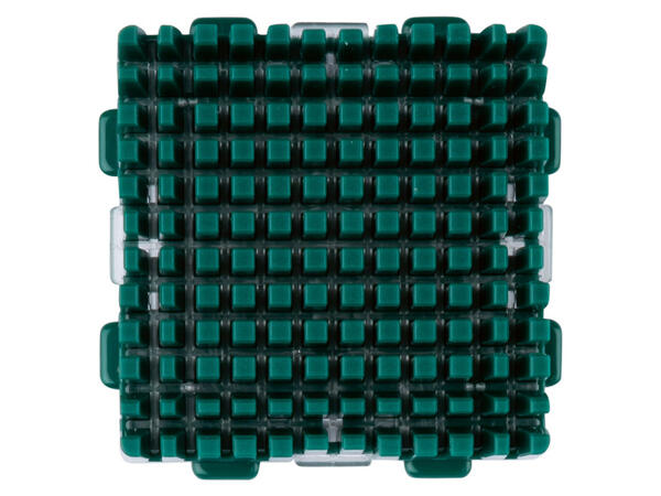 Multifunkční kráječ Nicer Dicer Fusion Smart